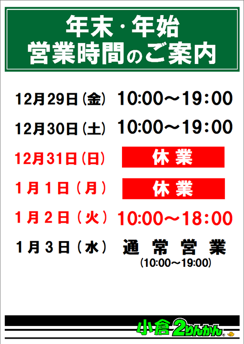 ��������.���������ĶȻ���