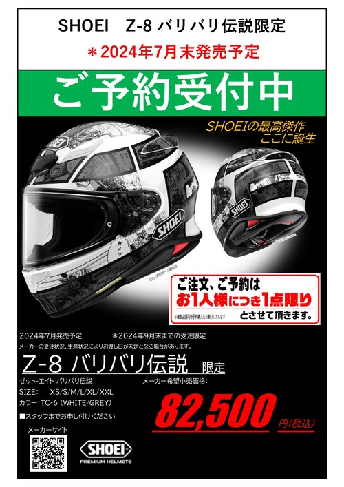 Z-8¥Ð¥ê¥Ð¥êÅÁÀâ_page-0001