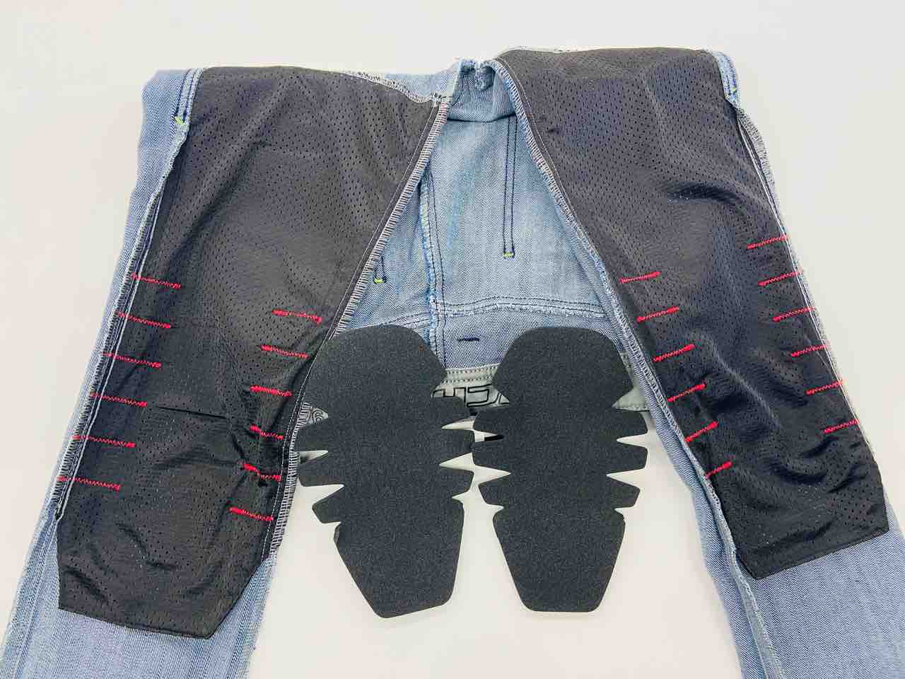RS TAICHI 特価 デニムパンツ : 2りんかんブログ