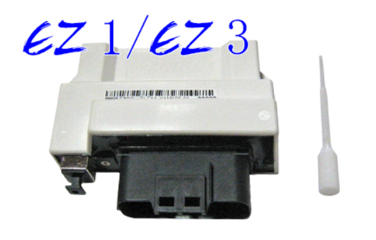 門真2りんかん】シグナスX4型前期用ECU : 2りんかんブログ