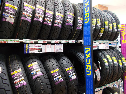 DL¡¡D404¡¡TT100GP