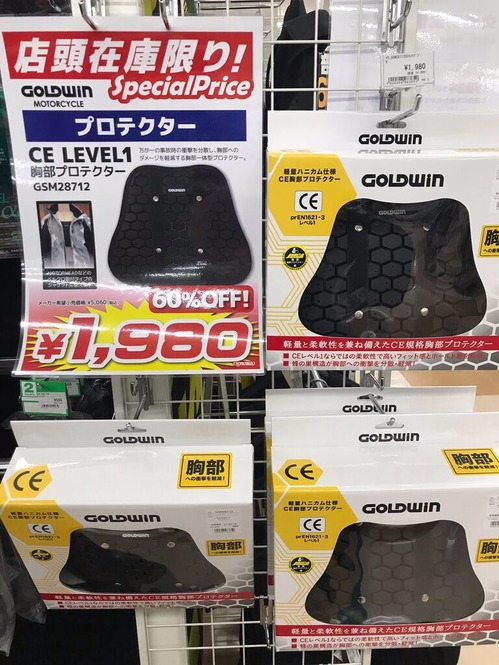 ¥´¡¼¥ë¥É¥¦¥£¥ó¥×¥í¥Æ¥¯¥¿¡¼