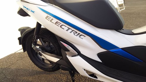 PCX ELECTRIC020
