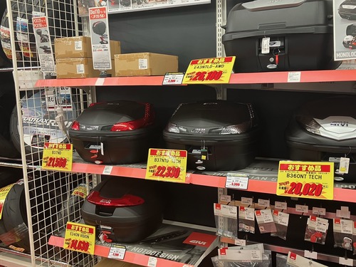 GIVI��ʬ�����ʡ�jpg