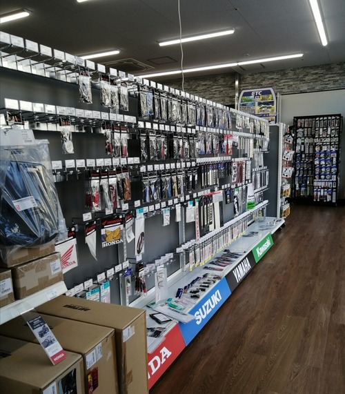 Screenshot_20251114_161922[1]