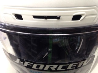 J-Force4-10