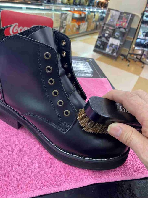 ÇÏÌӥ֥饷»ÈÍÑÎã