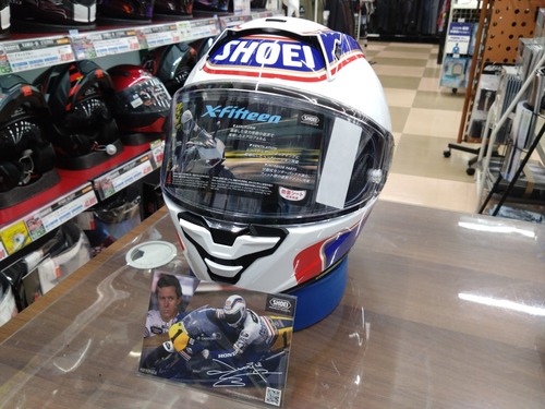 ���ե���2