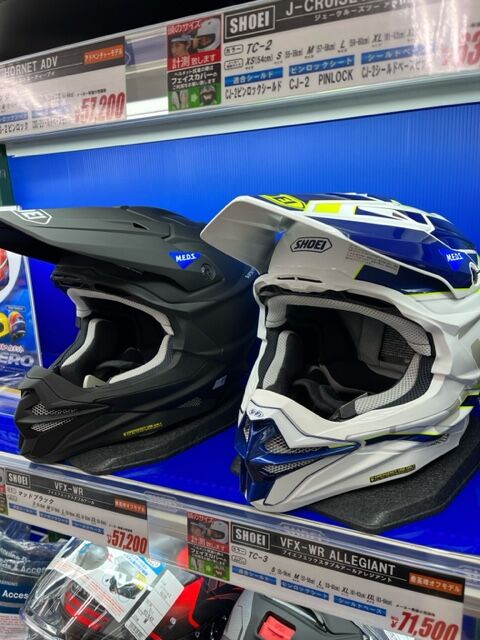 speed＆strength　ss2500 オフロードヘルメット speed＆strength ss2500 オフロードヘルメット speed＆strength