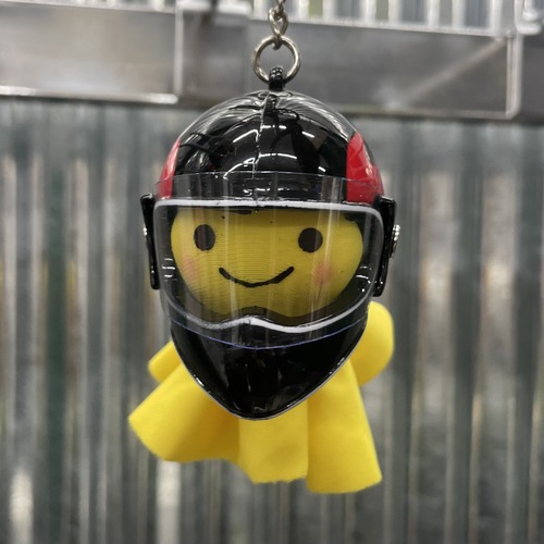 ÀµÌÌ