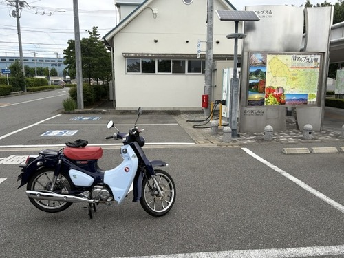 image3 (7)