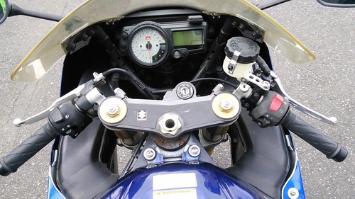 GSXR1000 ޽޽ŽÞŽÝŽÎŽÞ020