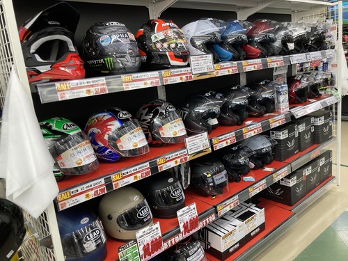 20220617_½èʬÉÊ (4)