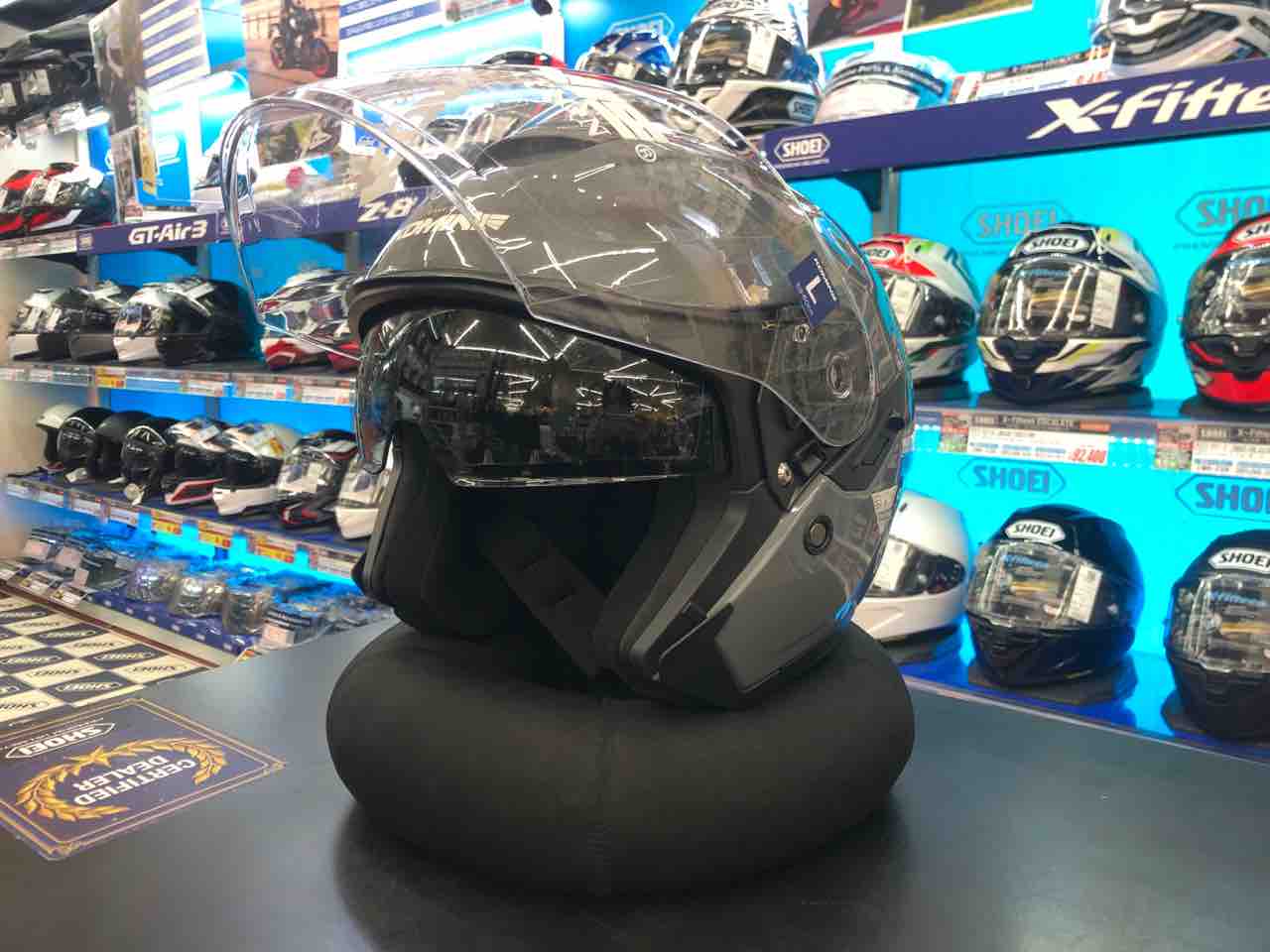 ぽんた(2点) 投稿詳細｜MOTOCLE