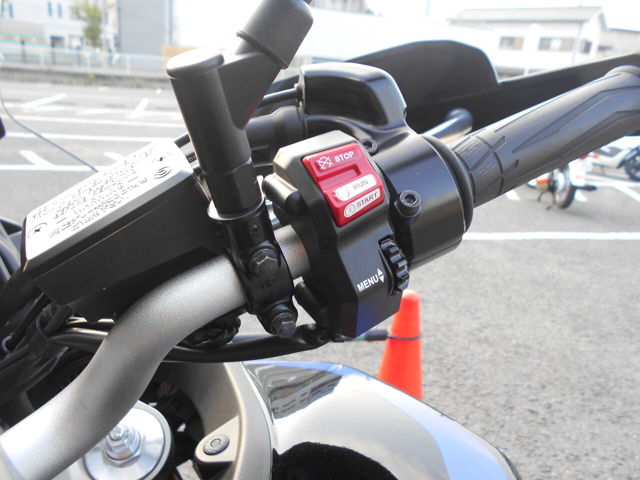 DSCN5688