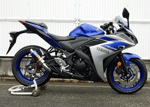 yzf-r25-hg-12-down