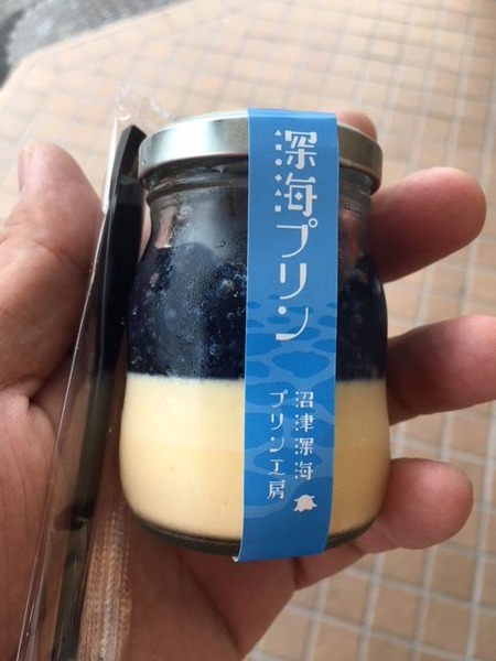 ¥×¥ê¥ó