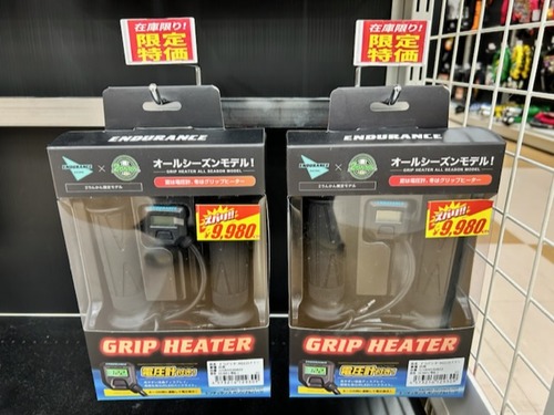9B8E903F-6B06-4A2F-AC32-75116FCB4719