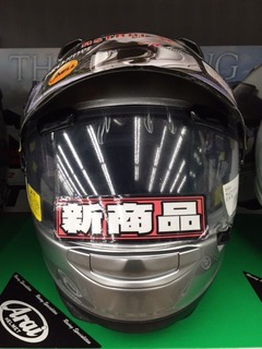 アストラルX-04
