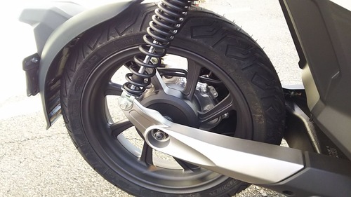 PCX ELECTRIC022