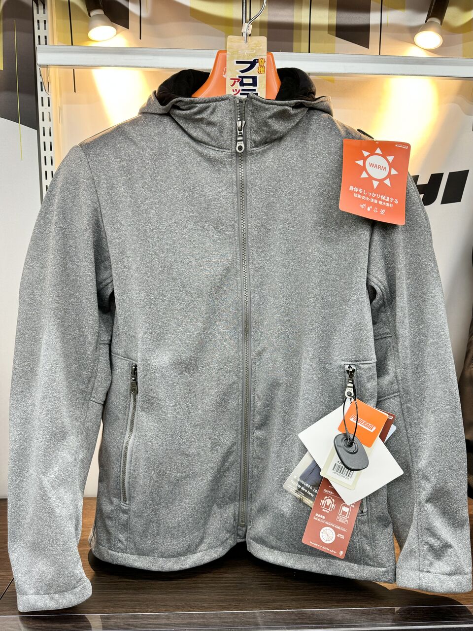 高級感満載！2019 秋冬新品 ツーリング レトロ フライング ジャケット 冬 コットンコート 野球ユニフォーム 立ち襟 コート j239 ブライトリング、BEST ISHIDA創業45周年を記念した限定「ナビタイマー