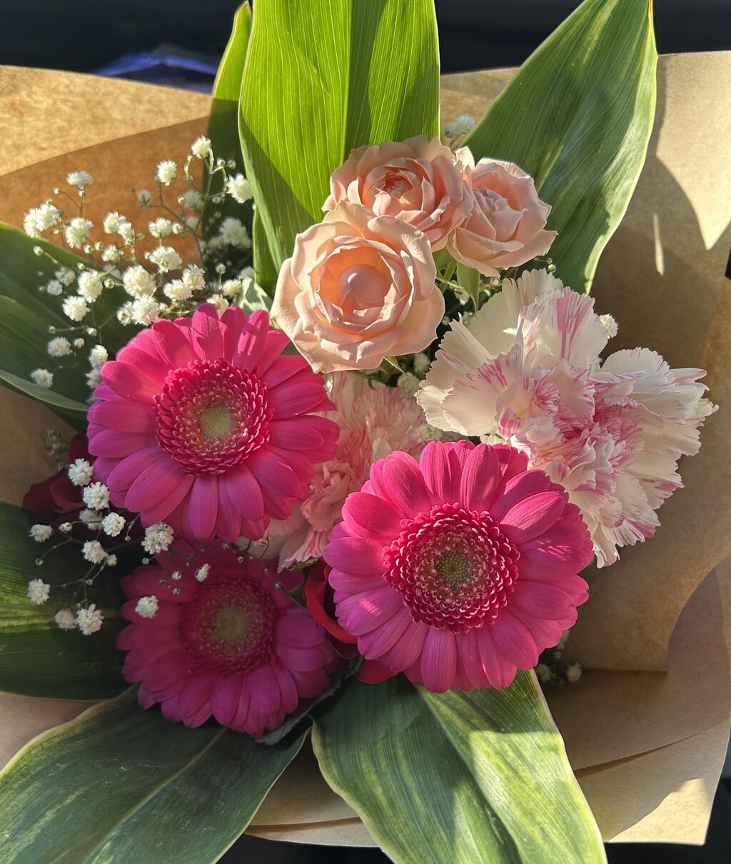 2点目お値下げ中✨りんりん 33a0ed81-s.png