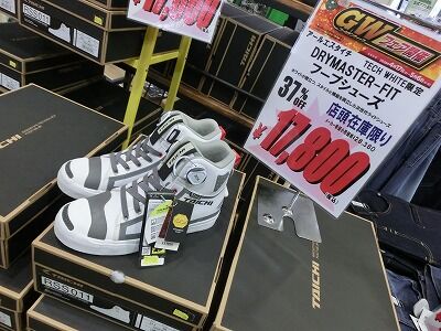 ���������ߡ�ʡ�����Х����ָ����Х���Ǥ���ݸ������塼��30 (3)