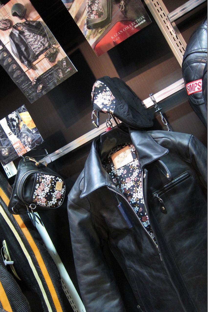 続々 倉敷春の新入荷情報 革祭り 2りんかんブログ 続々 倉敷春の新入荷情報 革祭り 2りんかんブログ