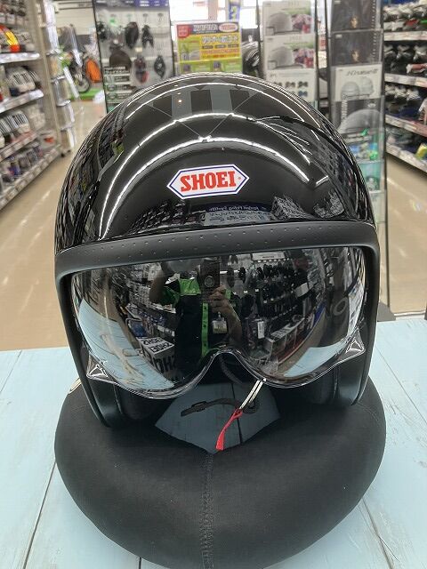 限定モデル入荷！！ : 2りんかんブログ