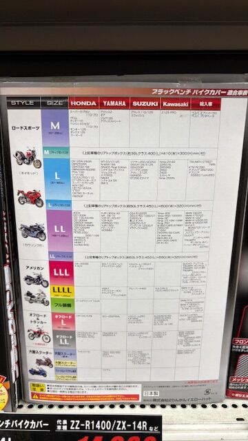 �Х������С�΢