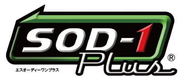 sod1-logo