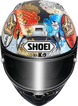 X-Fifteen_MARQUEZ_MOTEGI5_top