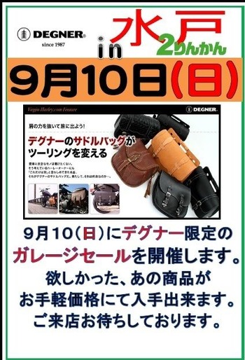 ŽÃŽÞޏŽÞŽÅް¡¡¥¬¥ì¡¼¥¸¥»¡¼¥ë910jpg