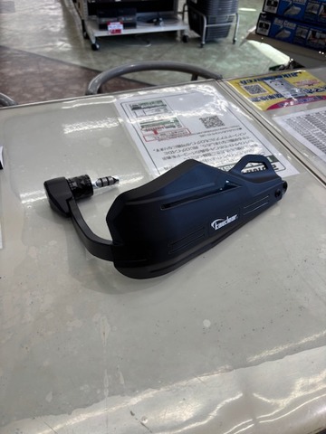 �����ǥ������ϥ�ɥ����ɡ�����