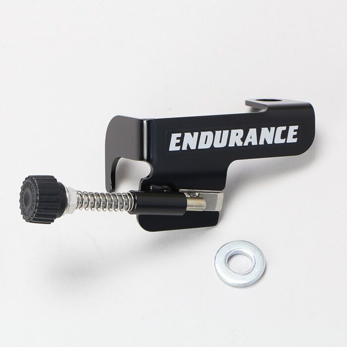 PCX NEWパーツ入荷しました : 2りんかんブログ