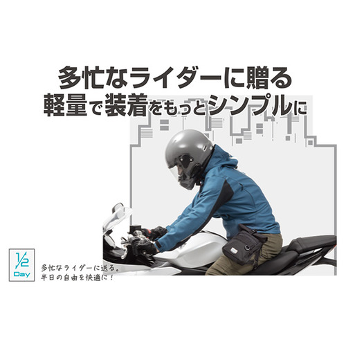 MFK-7001_D01