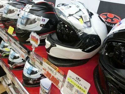 ���������ߡ�ʡ�����Х����ָ����Х���Ǥ���ݸ����إ��å�17 (2)