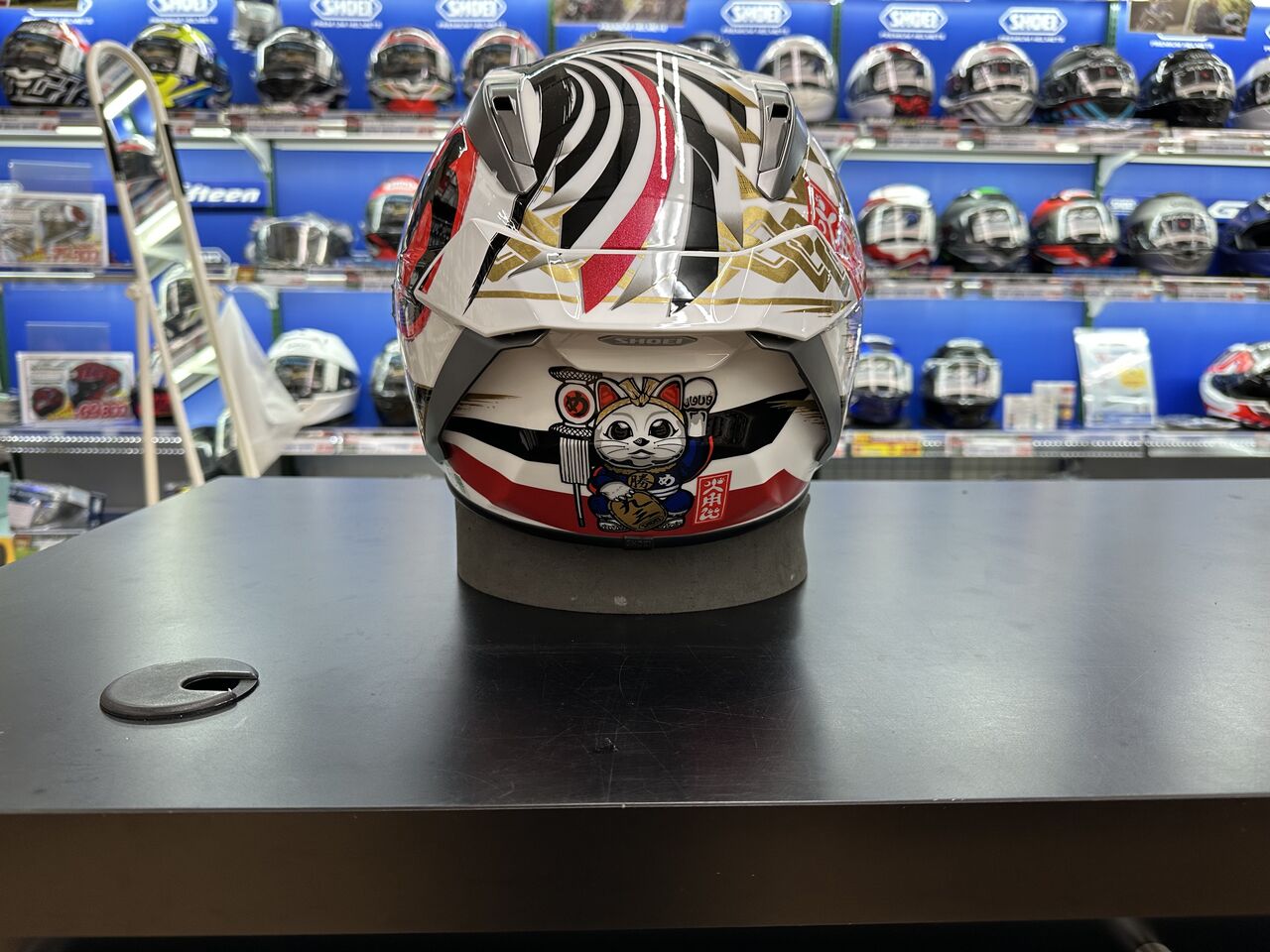 X-Fifteen受注限定モデル在庫有りますよ！！ : 2りんかんブログ