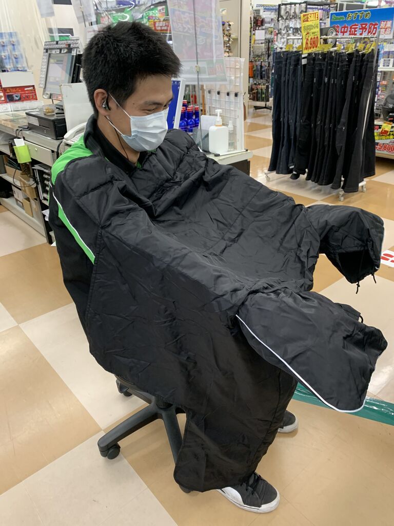 のり Buy Accumulator 4195978 for Hitachi ZX135US-3 ZX140W-3