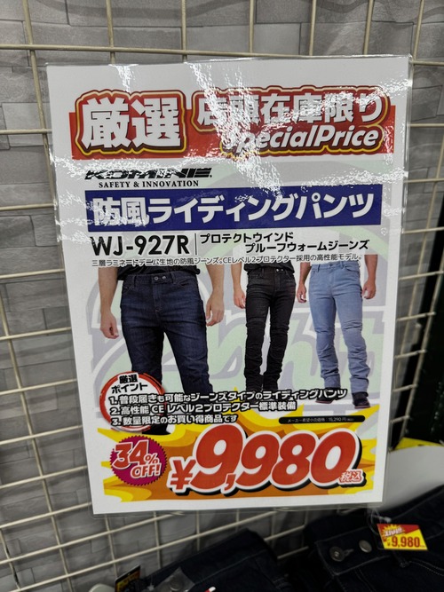 image0