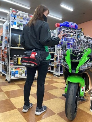 フラッグシップ3