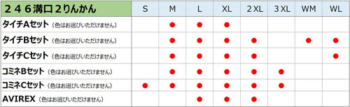 新春福袋バナー