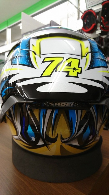 _storage_emulated_0_SilentCameraSoft_1548489792637