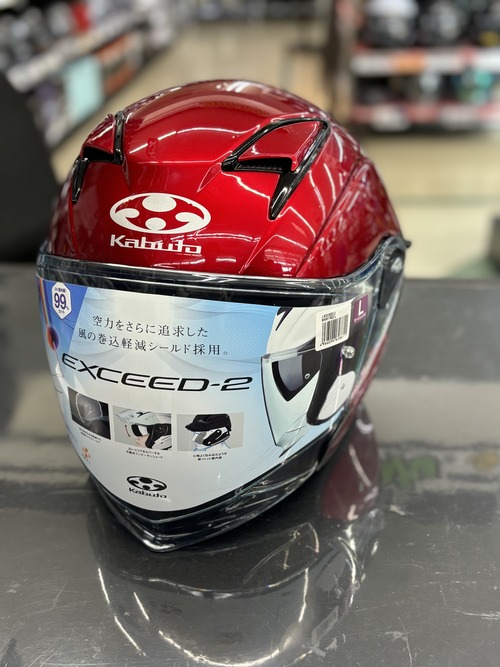 2f2cc89e-s.jpg
