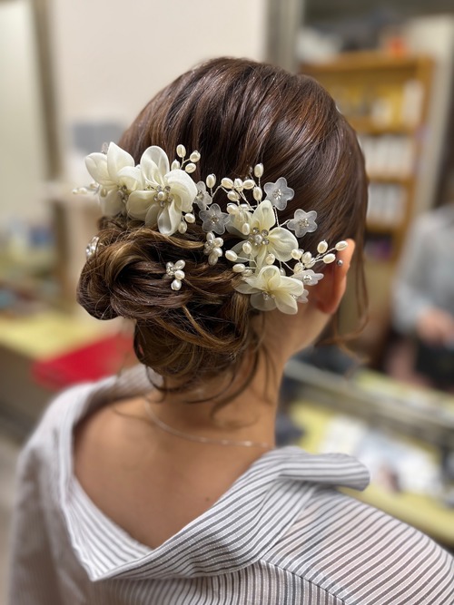 image0