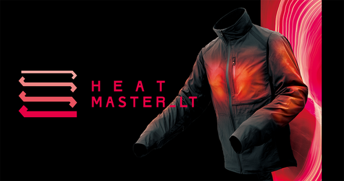 HeatMaster_LT_OGP