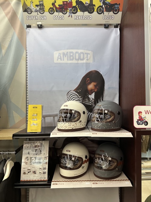 まこりん様写真② ☆ごまさんツーリング 行って参りました‼ ご参加いただいた皆様