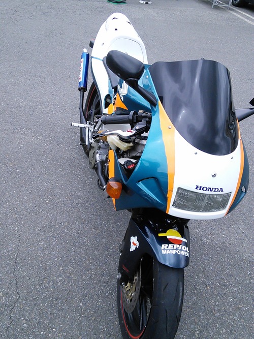 NSR250R َĎގʎߎ004