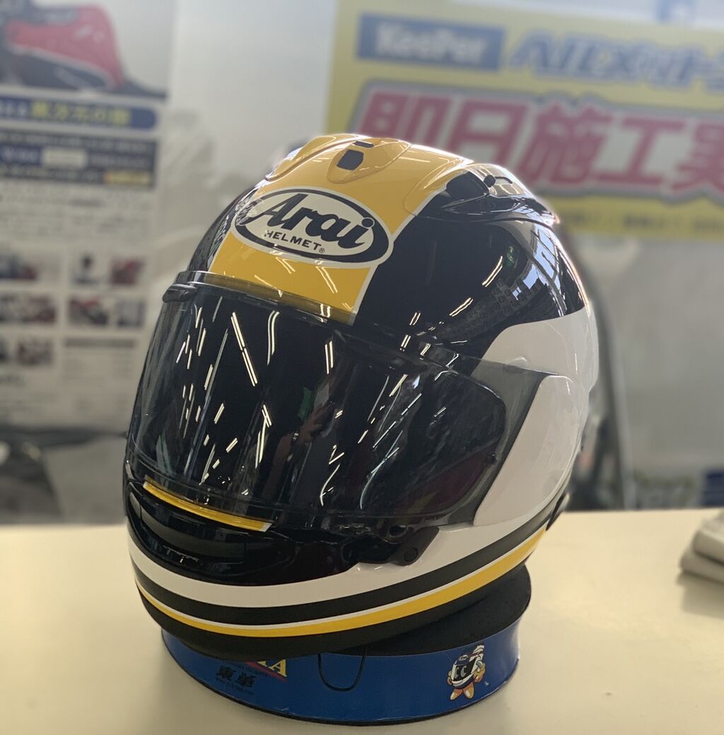8袋目 楽天市場】【マラソン限定！最大p43倍&3年保証付】 CORBO