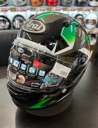 カルサイト 2：臨武県 Ninja H2 SX/SE/+ サイドカウルSTD【L/Rセット】 – A-TECH Online Shop